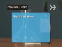 How To Decant a Bottle Of Wine
