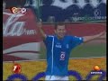 America vs Cruz Azul Apertura 2007