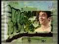 Edison Chen ft. Gillian Chung - Rumors Edison Chen ft. Gillian Chung - Rumors
