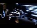 videos de Slipknot-My Plague