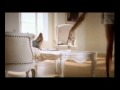 Limca.flv