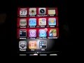 Gagner De L argent Grâce À L application Clipflip Avec Votre Iphone, Ipod Touch, Ipad Et Android!!