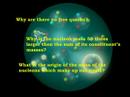 the compressed baryonic matter experiment