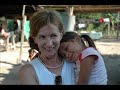 Urraco, Honduras Mission Trip-April 2008