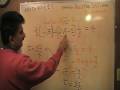 www.prepforsat.com - SAT - GRE - GMAT Private Tutor - Hartford CT 06106 - Keshwani - e8s5p860q19