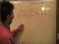 videos de www.prepforsat.com - SAT - GRE - GMAT Private Tutor - Hartford CT 06106 - Keshwani  - e8s5p860q19