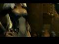 Balthier, Candyman