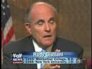 Rudy 1997 NARAL Doc: Supports All Abortions
