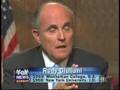 Rudy 1997 NARAL Doc: Supports All Abortions