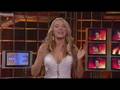 Big Brother 5 Aus - Finale / Part 7