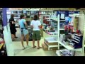 Art Shed Brisbane ... inspiring creativity .mp4