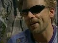Star TV CKR Interview 1999