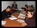 Expert Audit Group 11 ani Expert Audit Group 11 ani