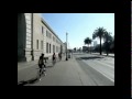 SLBT09 - Day 10