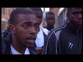 London Riots 2011 One of those affected by economic conditions in the UK