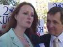 elizabeth-kucinich-lebaneseamerican-community-in-la.html