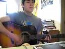 Pardon Me (Incubus Cover)