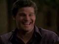 ♥Cangel♥So CLose