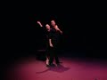 Masochistic Tango Masochistic Tango