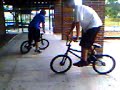 funny kid falls funny kid falls