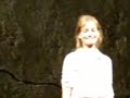 Huppert back on stage - Le Dieu du Carnage - Premiere 250108