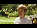 Green Corn Project:  Central Texas Gardener