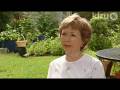 Green Corn Project:  Central Texas Gardener