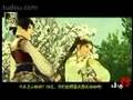 真三国无双 真・三國無双 中文配音版