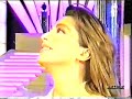 sabrina salerno on ricomincio da due  06 