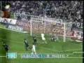 juninho VS roberto carlos