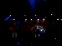 GLADIATOR - Bonboniera (Skalica MusicFest \