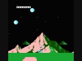 ゲーム紹介：FC.トランスフォーマー コンボイの謎