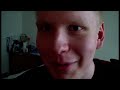 Click here to watch this video OTB 4 - videokollaasi: osa 1 (Valmisteluja)