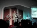 Presentacion de Secuencias