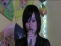yuen la ni she me dou bu yau.asf