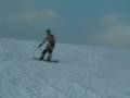 Lo sbunnamento - Cortina 2005.MPG