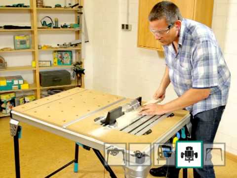 MASTER CUT 2000 Wolfcraft Etools.gr