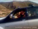 Algerie sidou