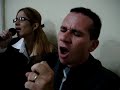 culto de Inaugura��o