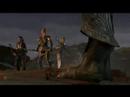 Guild Wars - Prophecies Cinematic Trailer