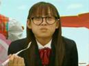 Patito feo=h.p [opv]