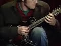 Hualalai - Mike Marshall & Chris Thile