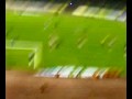 Kahn Out - Rensing In at Salt Lake stadium Kahn Out - Rensing In at Salt Lake stadium