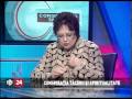 Conspiratia Tacerii Spiritualitate 4/5