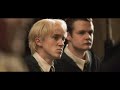 Funny Harry Potter (Random recordings) Funny Harry Potter (Random recordings)