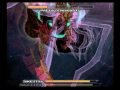 .hack//GU Vol 2. Avatar Battle - AIDA Oswald