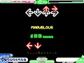 Stepmania-Doki Doki が止まらない