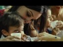 L�onera - Film annonce fran�ais