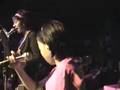 Boichi動画11