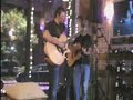 Amos Lee Cover by Chris Weninegar & Bo Caples